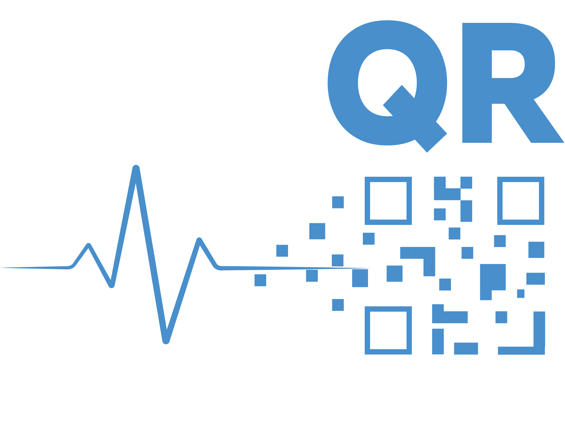 LiveQR